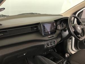 Suzuki Ertiga 1.5 GL manual - Image 7