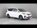 Suzuki Ertiga 1.5 GL manual - Thumbnail 1