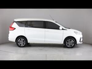 Suzuki Ertiga 1.5 GL manual - Image 3