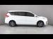 Suzuki Ertiga 1.5 GL manual - Thumbnail 3