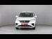 Suzuki Ertiga 1.5 GL manual - Thumbnail 4