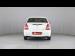 Toyota Etios sedan 1.5 Sprint - Thumbnail 5
