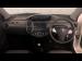 Toyota Etios sedan 1.5 Sprint - Thumbnail 6