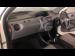Toyota Etios sedan 1.5 Sprint - Thumbnail 7