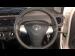 Toyota Etios sedan 1.5 Sprint - Thumbnail 8