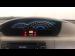 Toyota Etios sedan 1.5 Sprint - Thumbnail 9
