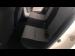 Toyota Etios sedan 1.5 Sprint - Thumbnail 11
