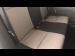 Toyota Etios sedan 1.5 Sprint - Thumbnail 12