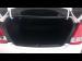 Toyota Etios sedan 1.5 Sprint - Thumbnail 13