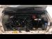 Toyota Etios sedan 1.5 Sprint - Thumbnail 14