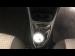 Toyota Etios sedan 1.5 Sprint - Thumbnail 15