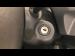 Toyota Etios sedan 1.5 Sprint - Thumbnail 16