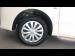 Toyota Etios sedan 1.5 Sprint - Thumbnail 18