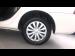 Toyota Etios sedan 1.5 Sprint - Thumbnail 19