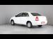 Toyota Etios sedan 1.5 Sprint - Thumbnail 21