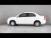 Toyota Etios sedan 1.5 Sprint - Thumbnail 22