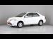 Toyota Etios sedan 1.5 Sprint - Thumbnail 23