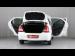 Toyota Etios sedan 1.5 Sprint - Thumbnail 24
