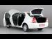 Toyota Etios sedan 1.5 Sprint - Thumbnail 25