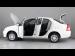 Toyota Etios sedan 1.5 Sprint - Thumbnail 26