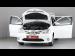 Toyota Etios sedan 1.5 Sprint - Thumbnail 28