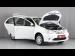 Toyota Etios sedan 1.5 Sprint - Thumbnail 29