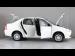 Toyota Etios sedan 1.5 Sprint - Thumbnail 30