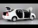 Toyota Etios sedan 1.5 Sprint - Thumbnail 31