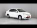 Toyota Etios sedan 1.5 Sprint - Thumbnail 1