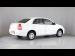Toyota Etios sedan 1.5 Sprint - Thumbnail 2