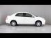 Toyota Etios sedan 1.5 Sprint - Thumbnail 3