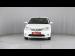 Toyota Etios sedan 1.5 Sprint - Thumbnail 4