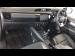 Toyota Hilux 2.4GD-6 single cab 4x4 SR - Thumbnail 7