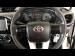 Toyota Hilux 2.4GD-6 single cab 4x4 SR - Thumbnail 8