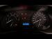 Toyota Hilux 2.4GD-6 single cab 4x4 SR - Thumbnail 9