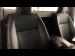 Toyota Hilux 2.4GD-6 single cab 4x4 SR - Thumbnail 11