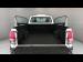 Toyota Hilux 2.4GD-6 single cab 4x4 SR - Thumbnail 13