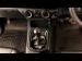 Toyota Hilux 2.4GD-6 single cab 4x4 SR - Thumbnail 15