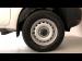 Toyota Hilux 2.4GD-6 single cab 4x4 SR - Thumbnail 17