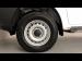 Toyota Hilux 2.4GD-6 single cab 4x4 SR - Thumbnail 18