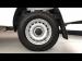 Toyota Hilux 2.4GD-6 single cab 4x4 SR - Thumbnail 19