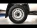 Toyota Hilux 2.4GD-6 single cab 4x4 SR - Thumbnail 20