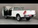 Toyota Hilux 2.4GD-6 single cab 4x4 SR - Thumbnail 25