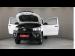 Toyota Hilux 2.4GD-6 single cab 4x4 SR - Thumbnail 28