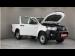 Toyota Hilux 2.4GD-6 single cab 4x4 SR - Thumbnail 29