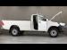 Toyota Hilux 2.4GD-6 single cab 4x4 SR - Thumbnail 30