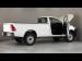 Toyota Hilux 2.4GD-6 single cab 4x4 SR - Thumbnail 31