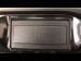 Toyota Hilux 2.4GD-6 single cab 4x4 SR - Thumbnail 32
