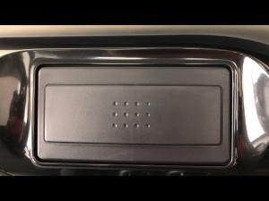 Toyota Hilux 2.4GD-6 single cab 4x4 SR - Image 32