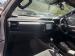 Toyota Hilux 2.8GD-6 double cab 4x4 GR-Sport - Thumbnail 7